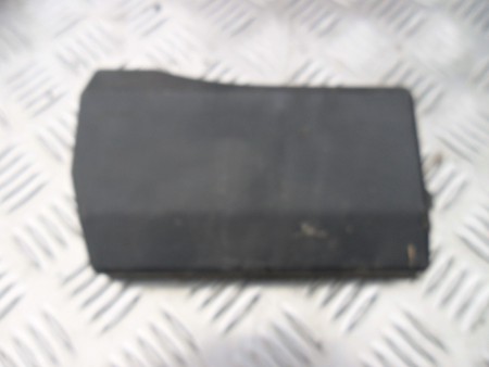 Piaggio Líberty aksi takaró fedél